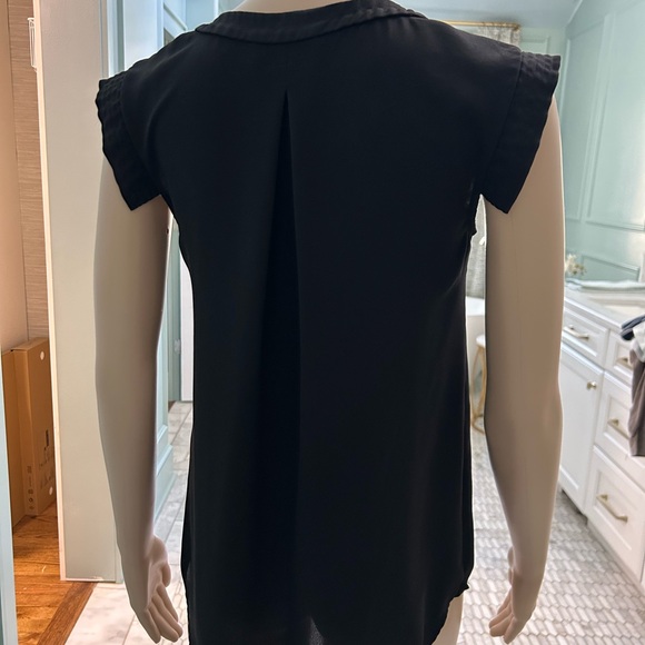 J.Crew Tank Top - Picture 4 of 5